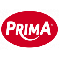 Promociones de PRIMA España Oficial
