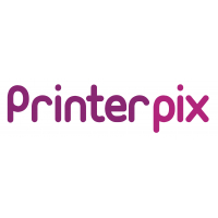 Ofertas de Printerpix