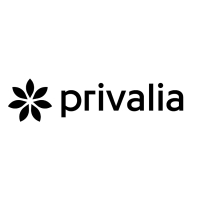 Ofertas de Privalia