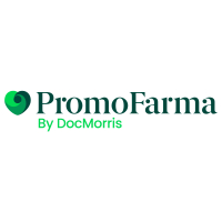 Ofertas de PromoFarma