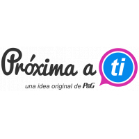 Cupones de Proximaati