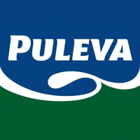 Cupones de Puleva España Oficial
