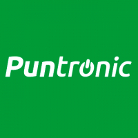 Promociones de Puntronic