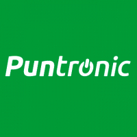 Cupones de Puntronic