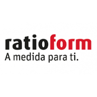 Cupones de Ratioform