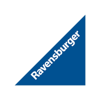 Promociones de Ravensburger Oficial