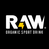 Cupones de RAW Super Drink