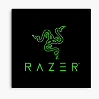 Promociones de Razer Oficial