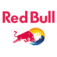 Cupones de Red Bull Oficial