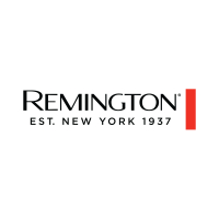 Cupones de Remington Europe Oficial