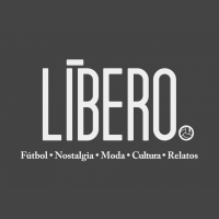 Ofertas de Revista Líbero