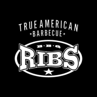 Promociones de Ribs