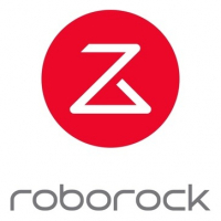 Promociones de Roborock Oficial