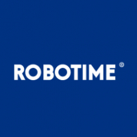 Promociones de Robotime Tienda Oficial