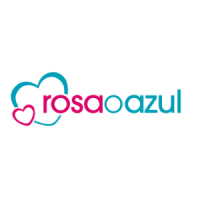Ofertas de Rosaoazul.es