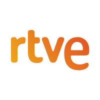 Promociones de RTVE