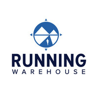 Promociones de Running Warehouse