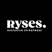 Promociones de Ryses