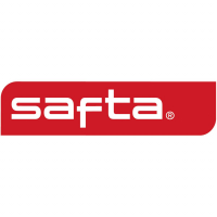 Promociones de Safta Oficial