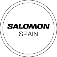 Ofertas de Salomon Tienda Oficial