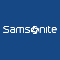 Promociones de Samsonite España Tienda Oficial