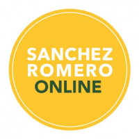 Ofertas de Sanchez Romero Supermercados