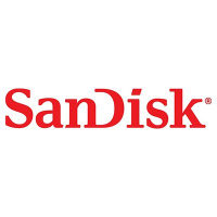 Ofertas de Sandisk Tienda Oficial
