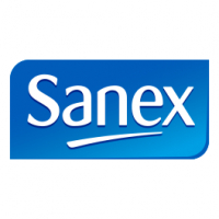 Promociones de Sanex España Oficial