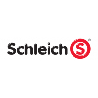Promociones de Schleich Tienda Oficial