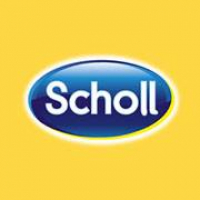 Ofertas de Scholl Espa&ntilde;a Oficial
