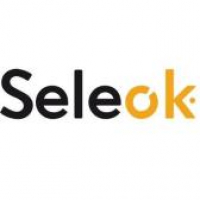 Promociones de Seleok