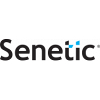 Promociones de Senetic