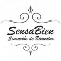 Promociones de SensaBien