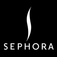 Ofertas de Sephora