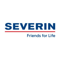 Ofertas de Severin Tienda Oficial