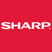 Promociones de Sharp España Oficial