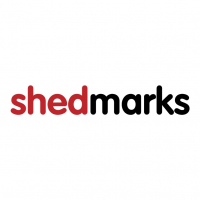 ¡10% de descuento en compras superiores a 150€ en Shed Marks!