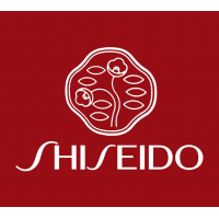 Promociones de SHISEIDO España Tienda Oficial