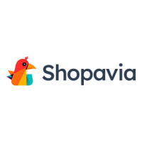 Promociones de Shopavia