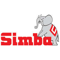 Cupones de Simba Toys Oficial