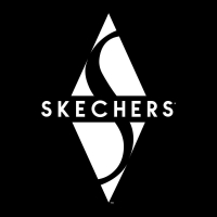 Cupones de Skechers España Tienda Oficial