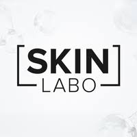 Ofertas de Skin Labo
