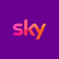 Promociones de Sky