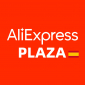 Aliexpress Plaza