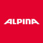 ALPINA Sports Tienda Oficial