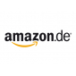 Amazon Alemania