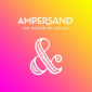 Ampersand Gin Oficial