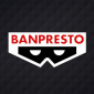 Banpresto España Tienda Oficial