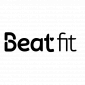 Beatfit