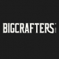 Bigcrafters